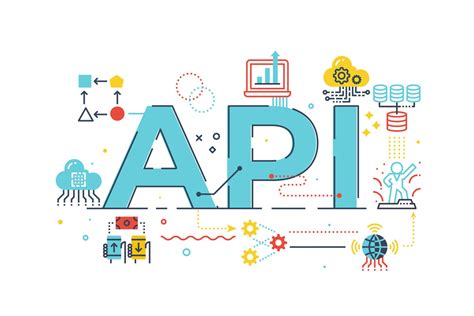 erowapi|EUROAPI API list: a API solutions catalog per product platform